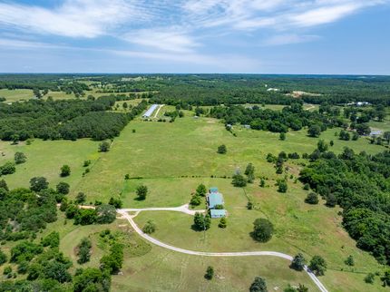 Property for sale in Independence County, Arkansas