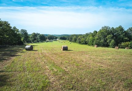 Hunting Land for sale in Randolph County, Missouri