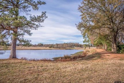 Property for sale in Cherokee County, Texas