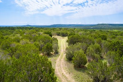 Farm Property for sale in Lampasas County, Texas