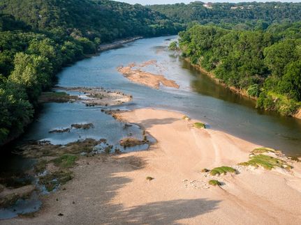 Property for sale in Somervell County, Texas