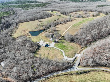 Property for sale in Lawrence County, Tennessee