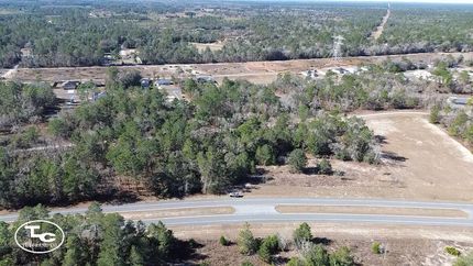 Commercial Property for sale in Marion County, Florida