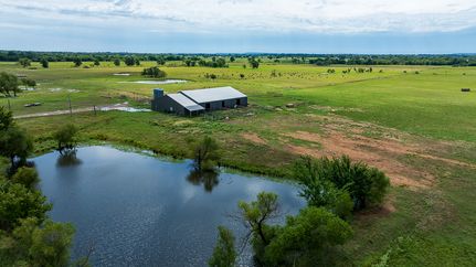 Farm Property for sale in Muskogee County, Oklahoma