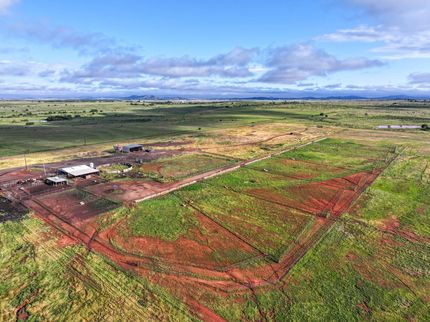 Recreational Property for sale in Tillman County, Oklahoma