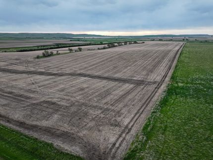 Property for sale in Tripp County, South Dakota