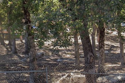 Farm Property for sale in Lake County, California