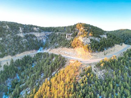 Residential Property for sale in Natrona County, Wyoming