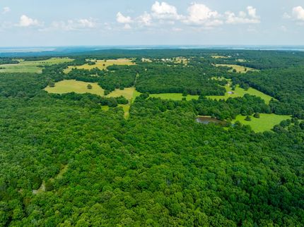Farm Property for sale in Jackson County, Arkansas