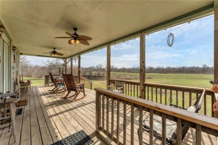 Ranch Property for sale in Williamson County, Texas