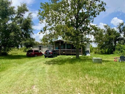 Farm Property for sale in Madison County, Florida