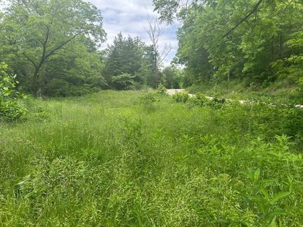 Farm Property for sale in Camden County, Missouri