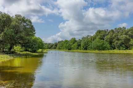 Property for sale in Colorado County, Texas