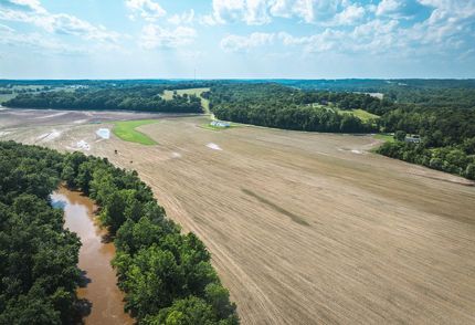 Riverfront Property for sale in Franklin County, Missouri