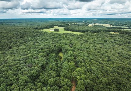 Property for sale in Gasconade County, Missouri