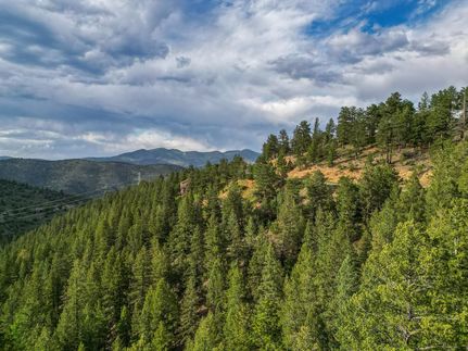 Property for sale in Clear Creek County, Colorado