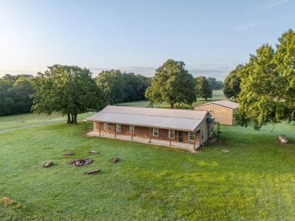 Residential Property for sale in Pittsburg County, Oklahoma