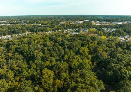 Property for sale in Jefferson County, Missouri