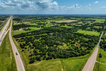 Farm Property for sale in McLennan County, Texas