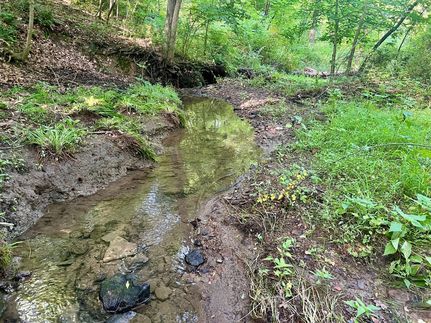 Farm Property for sale in Washington County, Pennsylvania