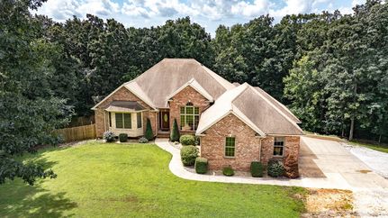 Property for sale in Macoupin County, Illinois