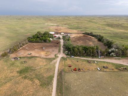 Undeveloped Land for sale in Morrill County, Nebraska