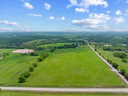 Ranch Property for sale in Pottawatomie County, Oklahoma