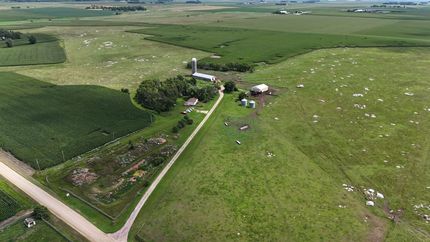 Farm Property for sale in Pipestone County, Minnesota
