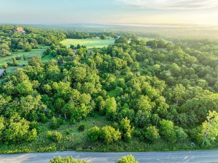 Property for sale in Creek County, Oklahoma