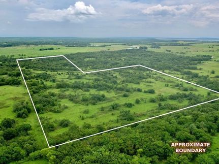 Property for sale in Okmulgee County, Oklahoma