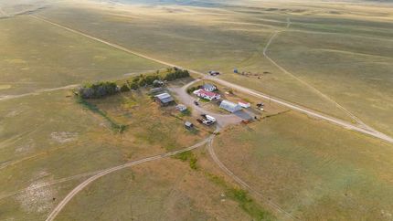 Property for sale in Laramie County, Wyoming