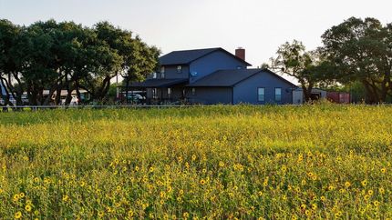 Horse Property for sale in Stephens County, Texas