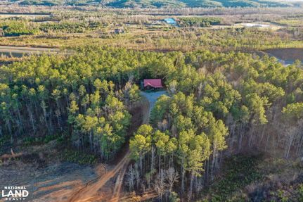 Property for sale in Bibb County, Alabama