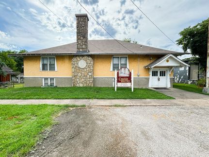 Property for sale in Bates County, Missouri