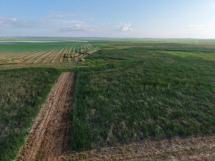 Property for sale in Walworth County, South Dakota