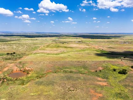 Farm Property for sale in Tillman County, Oklahoma