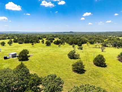 Undeveloped Land for sale in McIntosh County, Oklahoma