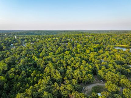 Residential Property for sale in Pittsburg County, Oklahoma