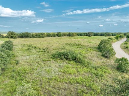 Farm Property for sale in Osage County, Oklahoma