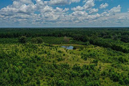 Farm Property for sale in Clay County, Mississippi
