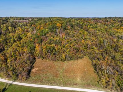 Property for sale in Gallia County, Ohio
