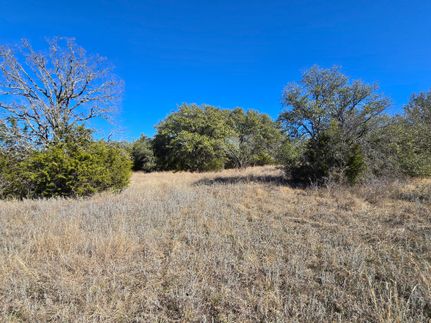 Residential Property for sale in Eastland County, Texas