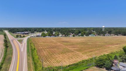 Undeveloped Land for sale in Monroe County, Arkansas