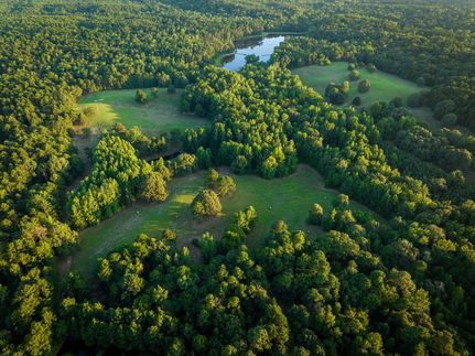 Timberland Property for sale in Choctaw County, Oklahoma