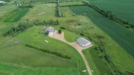 Property for sale in McCook County, South Dakota