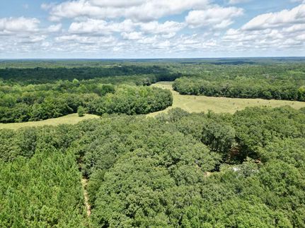 Farm Property for sale in Stewart County, Georgia