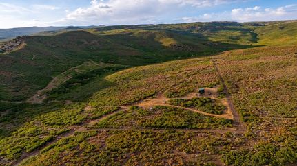 Recreational Property for sale in Delta County, Colorado