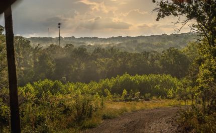 Property for sale in Jefferson County, Missouri