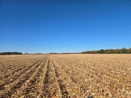 Property for sale in Boone County, Illinois