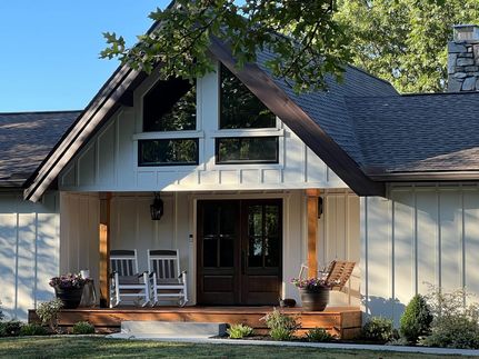 Ranch Property for sale in Maury County, Tennessee